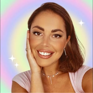 Natalia-1