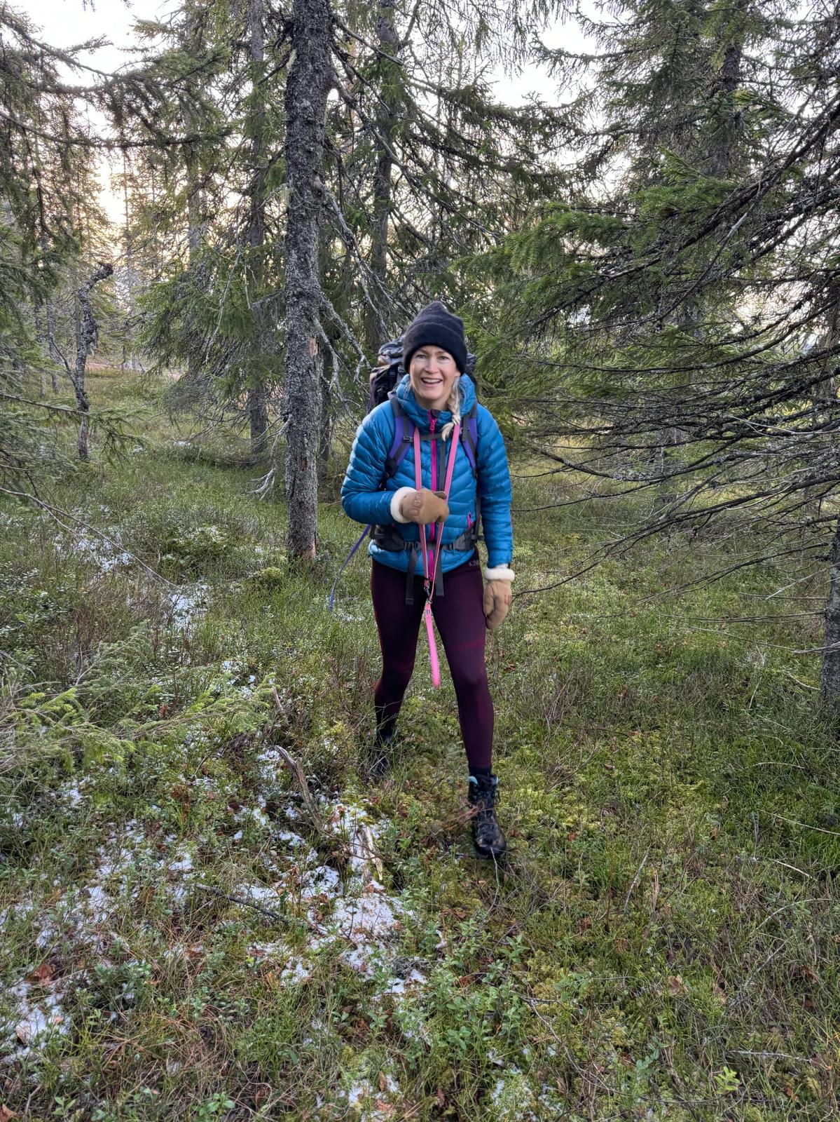 WhatsApp Image 2025-11-11 at 09.17.30